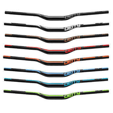 Deity Handlebar Ridgeline 35 X 25